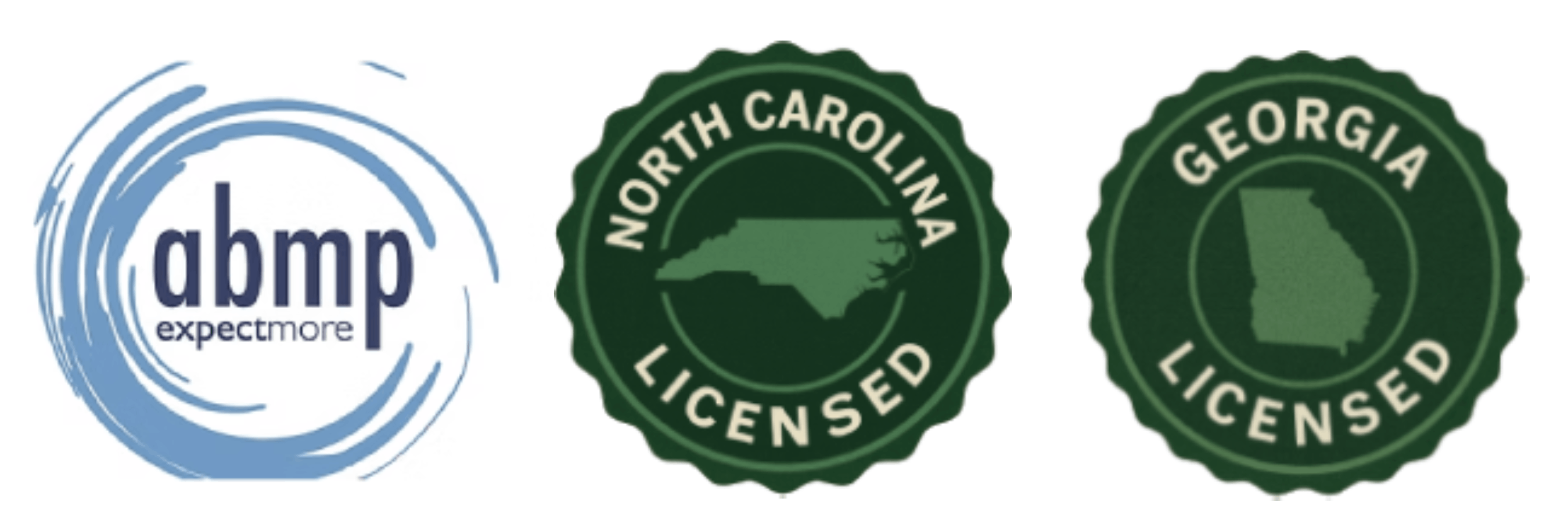 All clients receive therapeutic restorative massage and experience the Best Restorative Massage in Augusta for pain relief and rejuvenation.