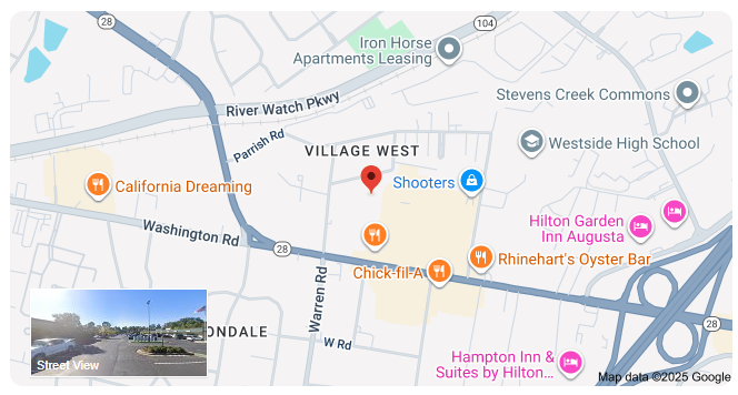 Start your wellness journey with a therapeutic massage! Call or message us to schedule a personalized massage therapy session.