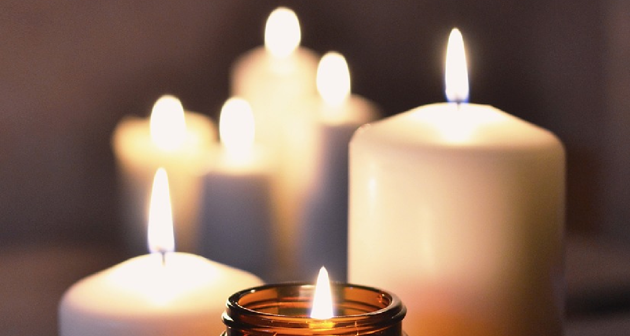 Therapeutic restorative massage promoting recovery and mobility