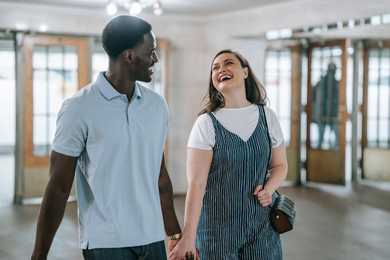 What is Medi-Cupping (Vacuum Therapy)?