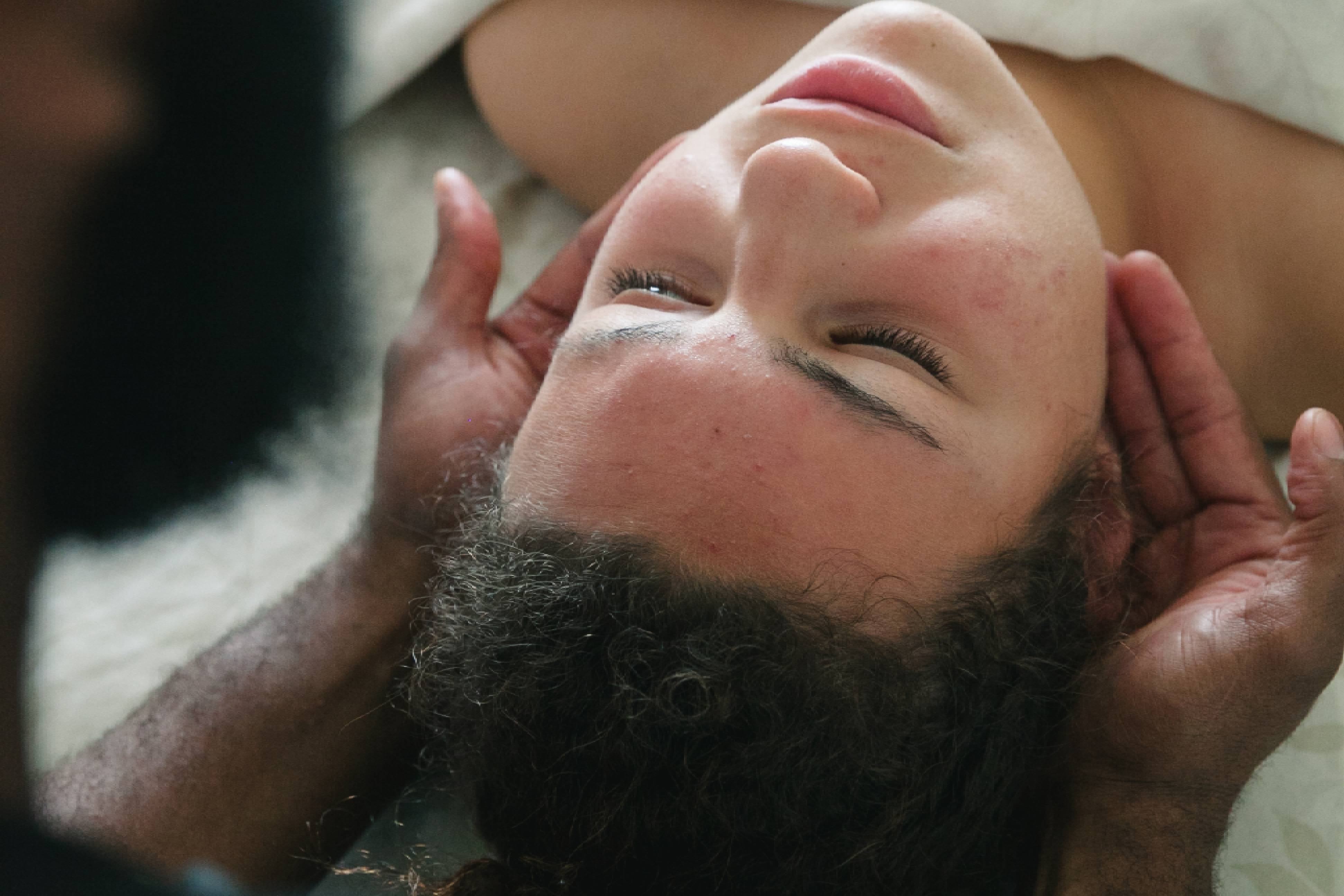 The Benefits of Neuromuscular Therapy